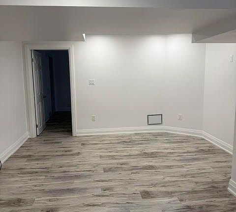 4th image of 26 Doric St