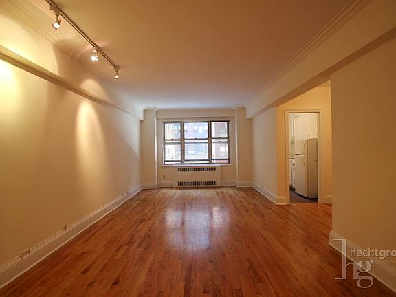 2nd image of 220 Madison Ave APT 3N