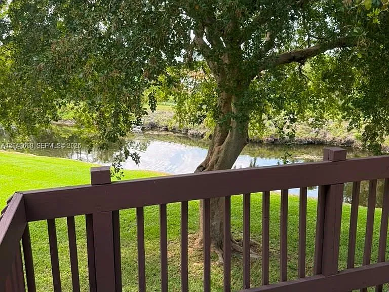 9021 W Sunrise Blvd #9021 — Photo 26
