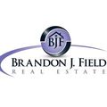 Brandon Field