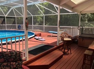 10875 E Highway 25, Belleview, FL 34420