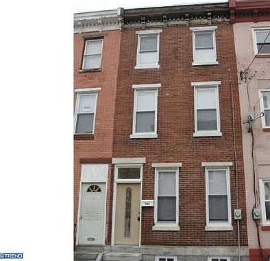 1st image of 1731 N Marshall St