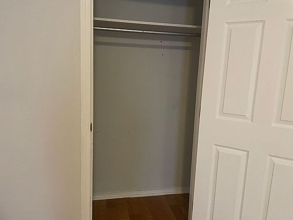 5th image of 4831 Cobb Valley Dr