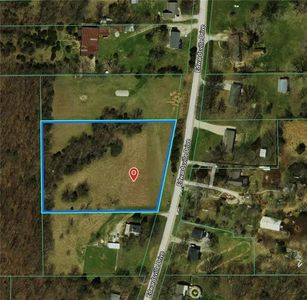 930 Edwardsville Dr, Edwardsville, KS, 66111