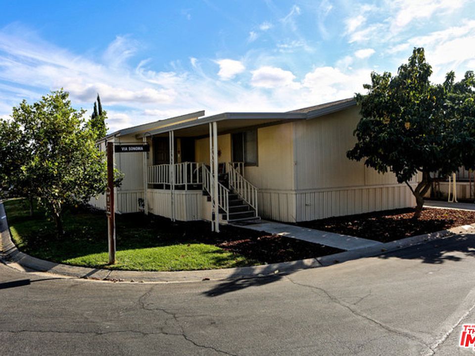 1st image of 15750 Arroyo Dr Spc 146