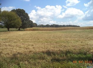 161 Jones Rd, Hazel Green, AL 35750