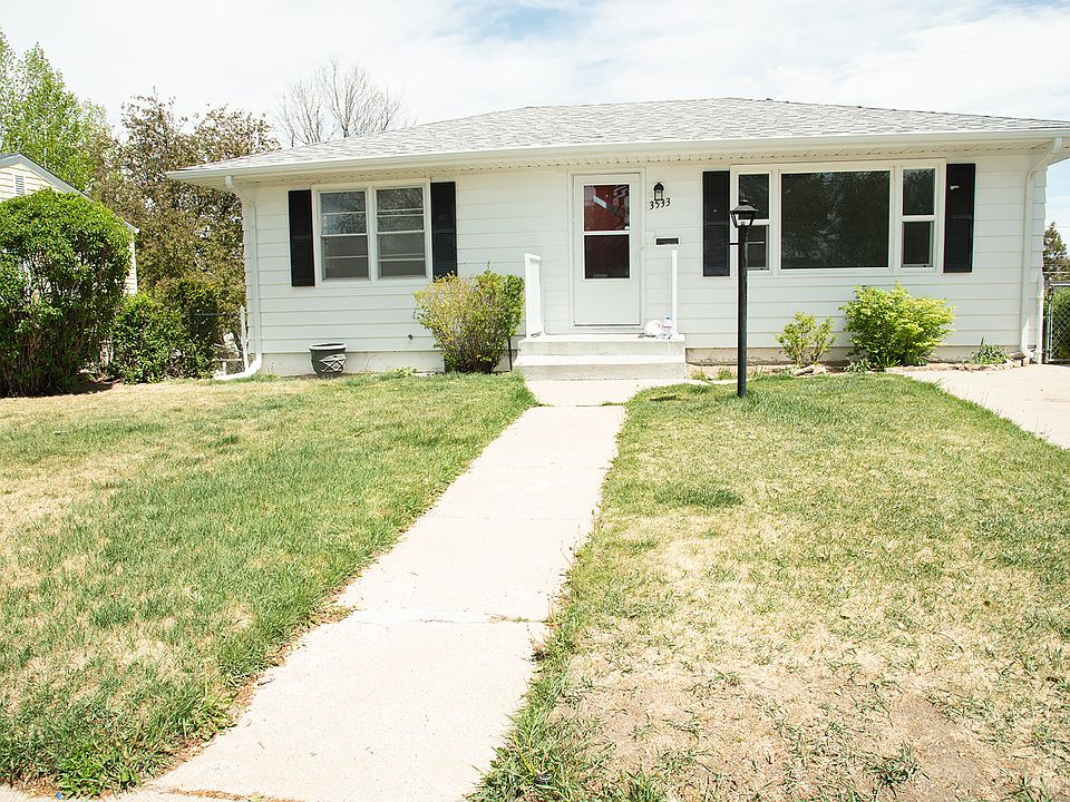 1st image of 3533 Boston Rd