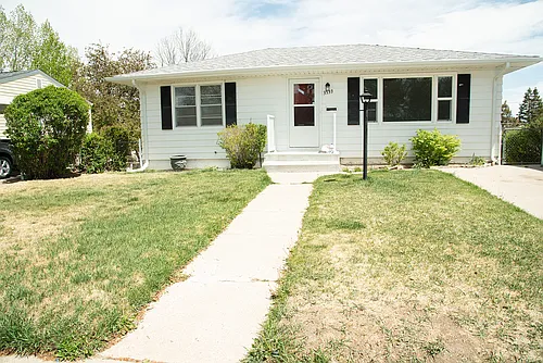 3533 Boston Rd Photo 1