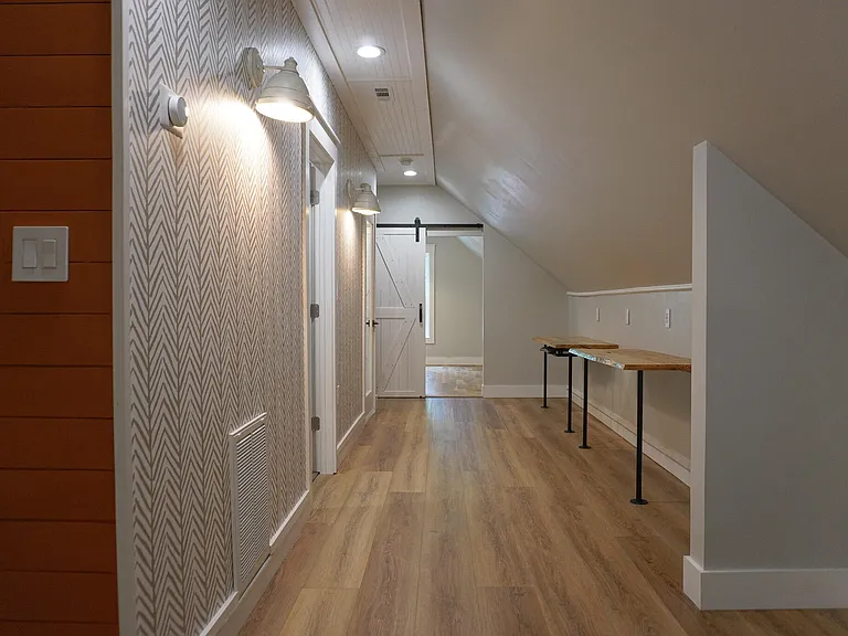 262 Robert Alston Jr Dr — Photo 25