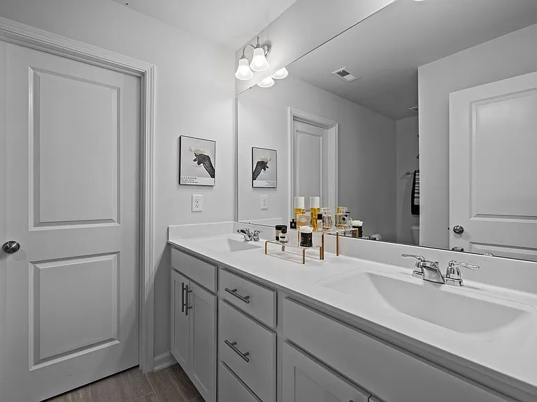 2550 Laurel Valley Way — Photo 23