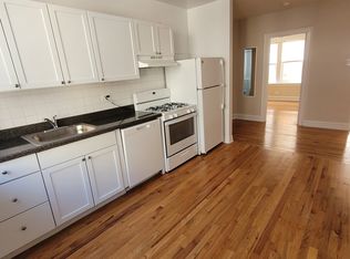 5028 N Springfield Ave APT 2E, Chicago, IL 60625