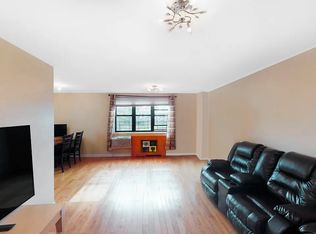 3080 Voorhies Ave APT 1J, Brooklyn, NY 11235