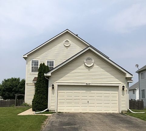 2nd image of 3117 W Nantucket Dr