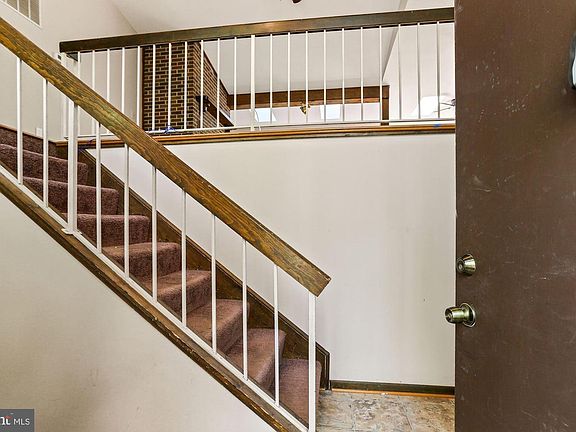 4th image of 12540 Basswood Dr