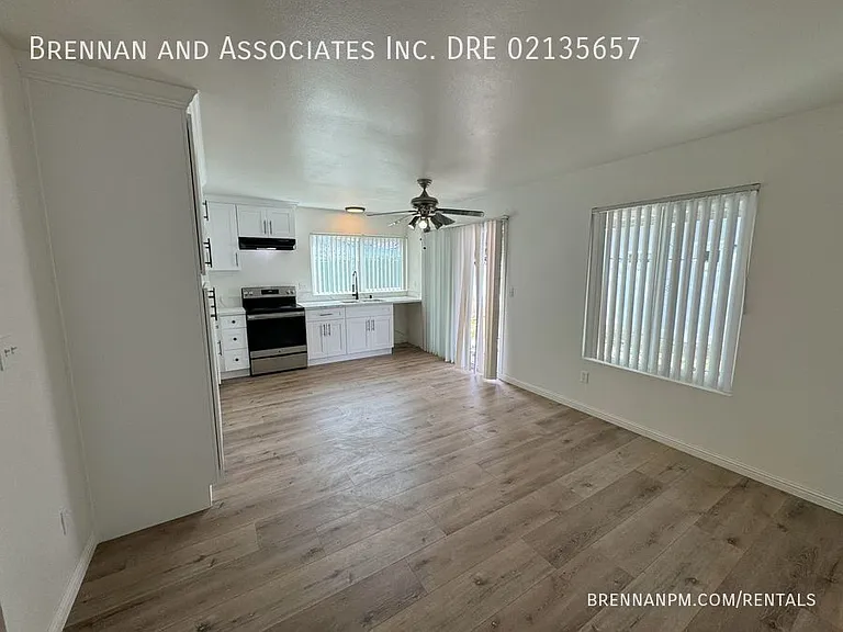 8505 Innsdale Ln — Photo 8