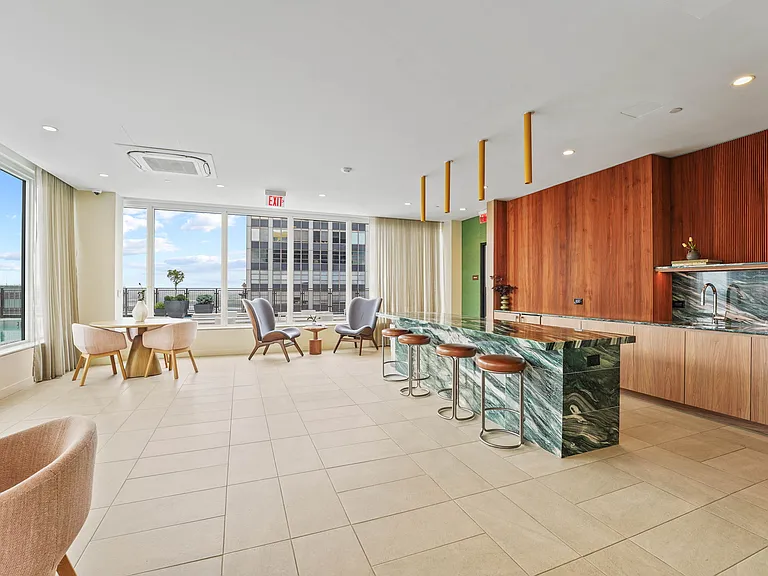 55 Broad St #915 — Photo 26