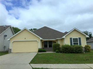 901 Robbin Cir, McKinney, TX 75072