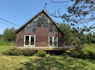 176 Mill Ln, Fort Plain, NY 13339