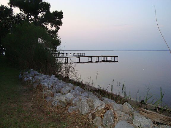 5th image of 8550 Scenic Highway F