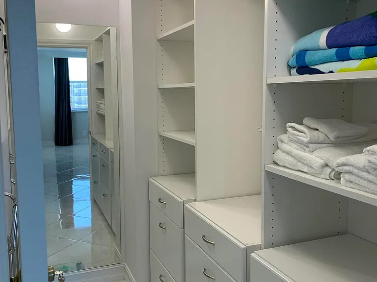 3450 S Ocean Blvd #508 — Photo 24