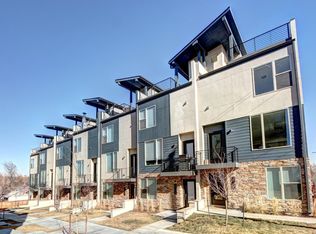 5717 W 17th Ave, Lakewood, CO 80214