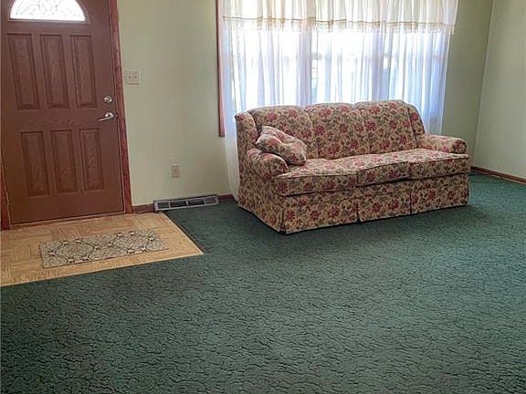 3rd image of 2155 S Fairview Dr
