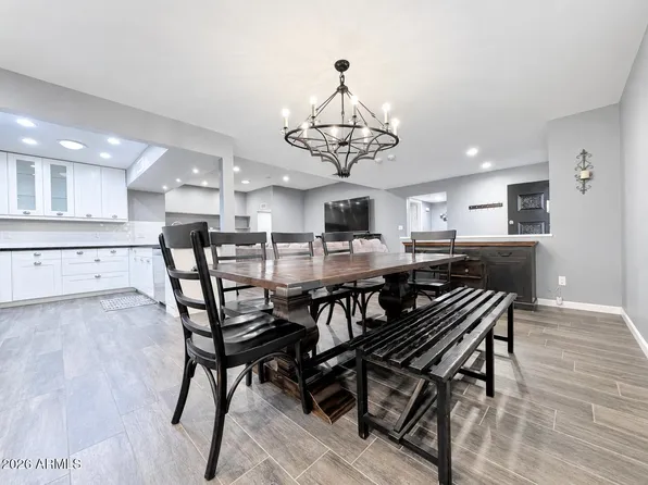 6846 N 72nd Pl, Scottsdale, AZ 85250