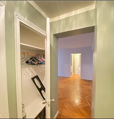 Rented by Gama Group | media 25