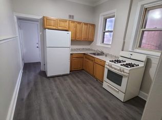 326 W Wellens St, Philadelphia, PA 19120