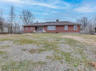 2730 Lemay Ferry Rd, Saint Louis, MO 63125