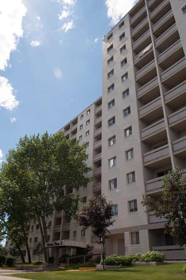 Chelsea Place — Photo 3