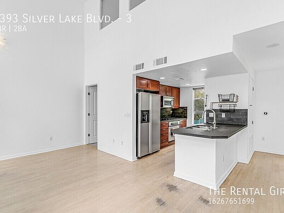 2nd image of 2393 Silver Lake Blvd APT 3