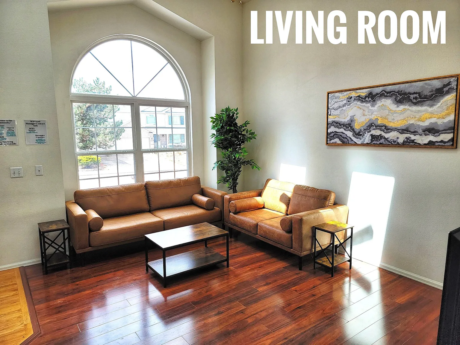 6 bed, 3.0 bath, 2512 sqft, $665 — Photo 4