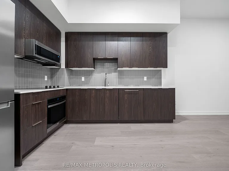 2501 Saw Whet Blvd #103 — Photo 7