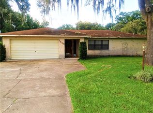 3865 Davis Rd, Mulberry, FL 33860