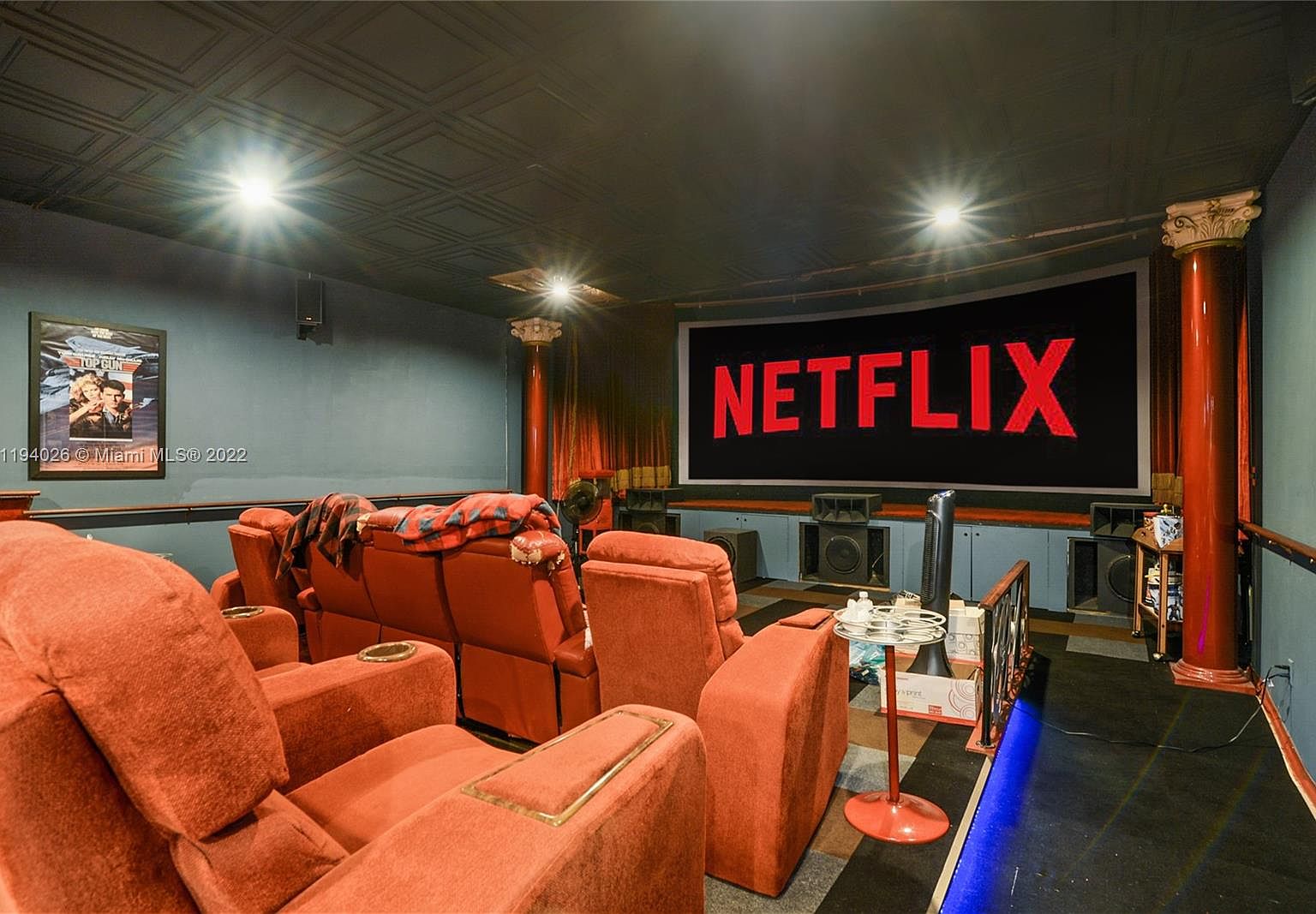 809 NW 7th Ave, Dania Beach, FL 33004 Zillow