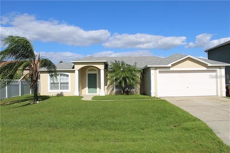 1st image of 31 Alicante Ct