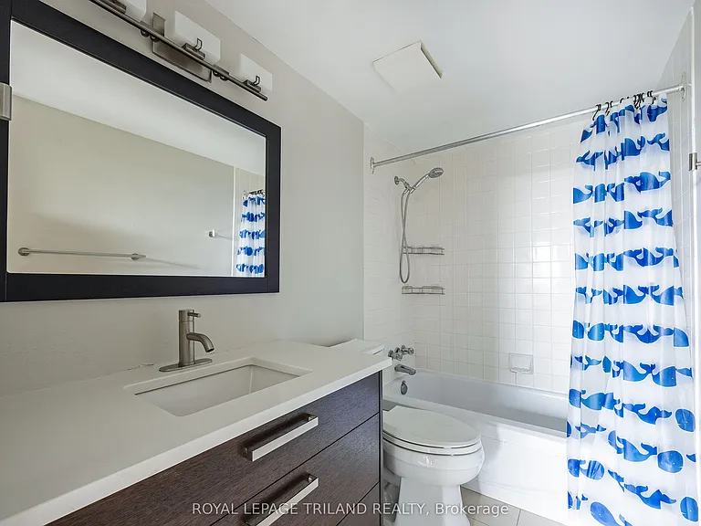 155 Kent St #606 — Photo 22