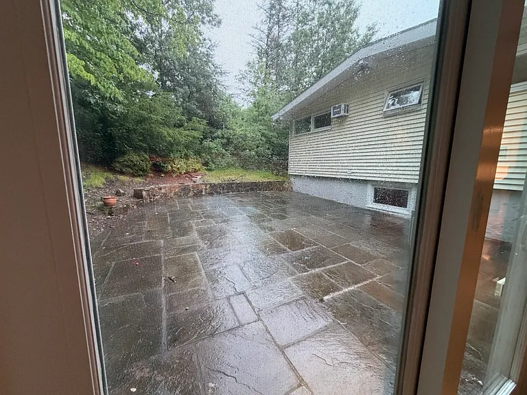 28 Whipple Rd — Photo 13