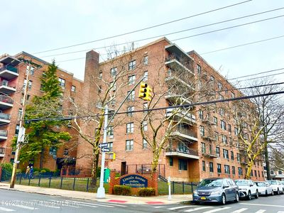 145 Lincoln Ave APT 4H, Staten Island, NY, 10306