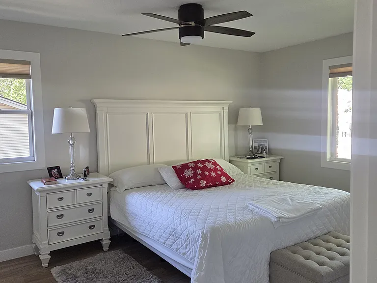 6310 Squire Dr NE — Photo 11