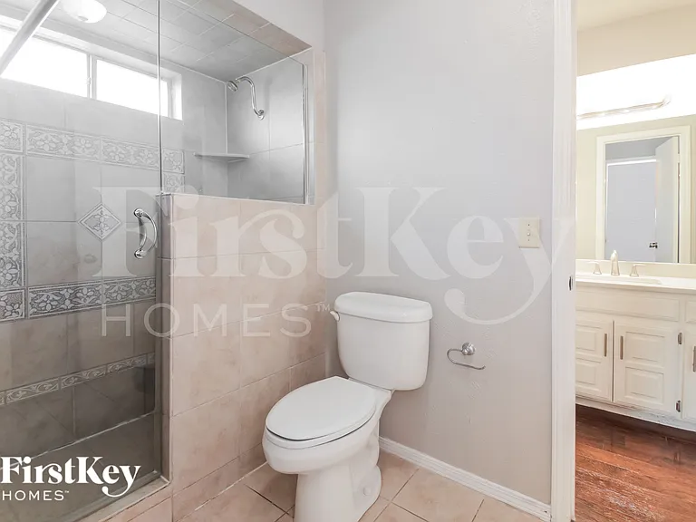 6309 Topaz Way — Photo 11