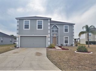 8792 Merseyside Ct, Jacksonville, FL 32219