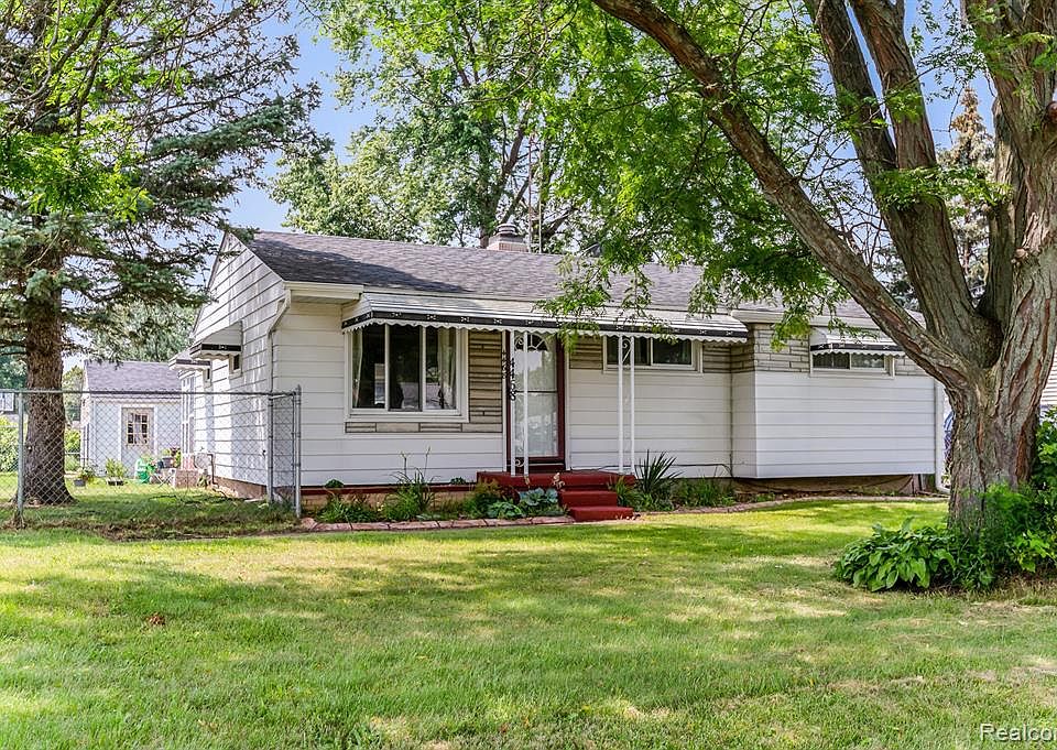 1st image of 4468 Woodbriar Dr