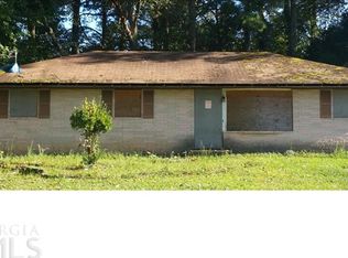 505 Clara Dr, Riverdale, GA 30274