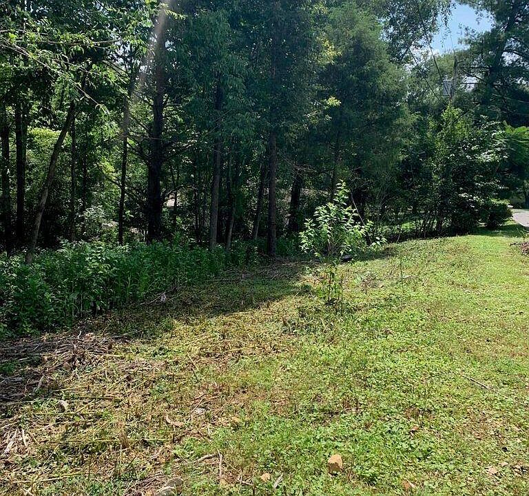 2nd image of 0 Sierra Dr Lot 4