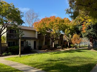 1899 Pomar Way, Walnut Creek, CA 94598