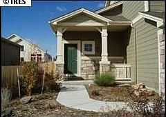 1st image of 440 Castle Pines Ave