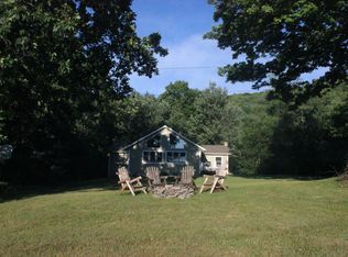 324 Breezy Hill Rd, Copake Falls, NY 12517