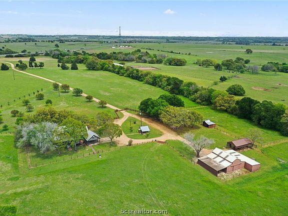 2nd image of 8351 Highway 290 W